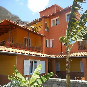 Do Ceu Bed and breakfast Paul