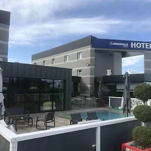 book here