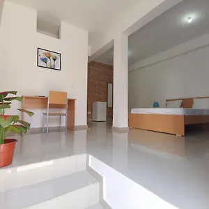 Plateau Bedroom&chambre - Center Pensión Praia